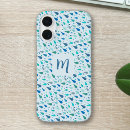 Recherche de gouttes de pluie iphone coques Toute personne