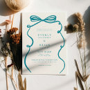 Recherche de trams invitations Simple