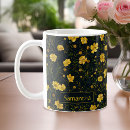 Recherche de motif de papillon coloré tasses Toute personne