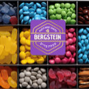 Recherche de cash autocollants Pour tous