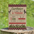 Recherche de loup sauvage invitations Animaux des bois