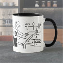 Recherche de menuisiers tasses Menuiserie