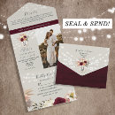 Recherche de maçonnerie invitations Grange