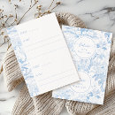 Recherche de place invitations Botanique