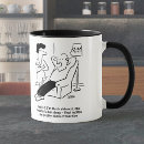 Recherche de épaisse tasses Drôle