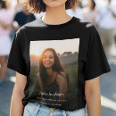Recherche de commemorative tshirts Pour eux