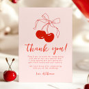 Recherche de gâteau mariage vœux cartes De remerciement