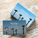 Recherche de voyage tourisme agences cartes visite Agent de voyage