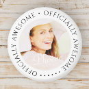 Recherche de garde magnets Anniversaire