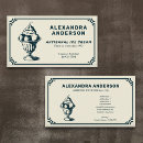 Recherche de friandises cartes visite Artisanal