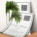 Recherche de palmier tropical prospectus Élégant