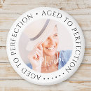 Recherche de ann magnets Fête d'anniversaire