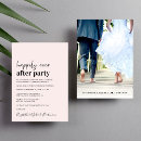 Recherche de post mariage annonce Toute personne