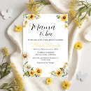 Recherche de bumblebee baby shower invitations Abeille