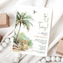 Recherche de singes jumeaux invitations Invités