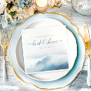 Recherche de turquoise table linges Littoral