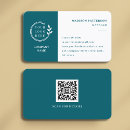 Recherche de nom standard cartes visite Professionnel