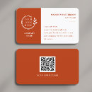 Recherche de nom standard cartes visite Professionnel