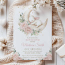 Recherche de carte de pâques vintage invitations Pour elle