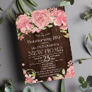 Recherche de barbecue extérieur invitations Invités