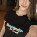 Recherche de de style tshirts Rétro