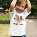 Recherche de chevalier bébé vêtements Chemise