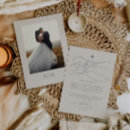 Recherche de sable vœux cartes Moderne