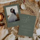 Recherche de coeur vert cartes postales Moderne