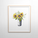 Recherche de fleuriste art Fleurs