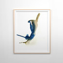 Recherche de gestuel art Dessin