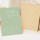 Recherche de vibrant anniversaire invitations Pour tous