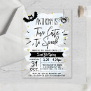 Recherche de peur invitations Invités