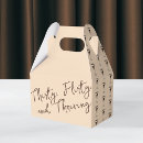 Recherche de 30 ans ballotins Pour elle