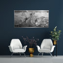 Recherche de lustre posters Peinture murale