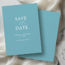 Recherche de non traditionnel invitations Couple
