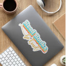 Recherche de kinder autocollants Rétro