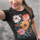 Recherche de flowers vêtements Boho