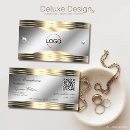 Recherche de logo diamant cartes visite Pour tous