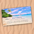 Recherche de grands parents cartes visite Toute personne