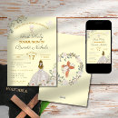 Recherche de eucharistie sainte invitations Fille