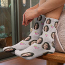 Recherche de mariage chaussettes Pour tous