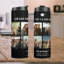 Recherche de université tasses Typographie