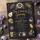 Recherche de orthographe invitations Gothique