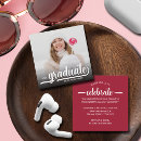 Recherche de graduation accompagnement cartes Calligraphie