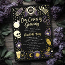 Recherche de orthographe invitations Gothique