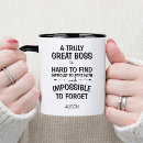 Recherche de patrons tasses De patron