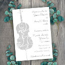 Recherche de cello invitations Musique