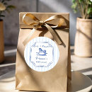 Recherche de cheval bleu autocollants Bientôt maman