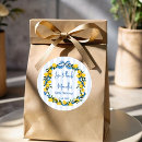 Recherche de ciao autocollants Citron