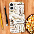 Recherche de chocolat blanc iphone coques Pour tous